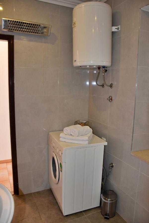 Apartments Aurelia ดูบรอฟนิก ภายนอก รูปภาพ